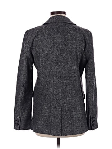 Ann Taylor LOFT Blazer (view 2)