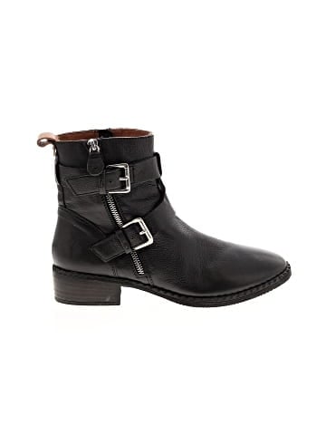 Gentle Souls Ankle Boots (view 1)