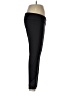 Lululemon Athletica Solid Black Active Pants Size 12 - photo 4
