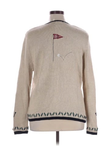 Cj Banks Cardigan (view 2)
