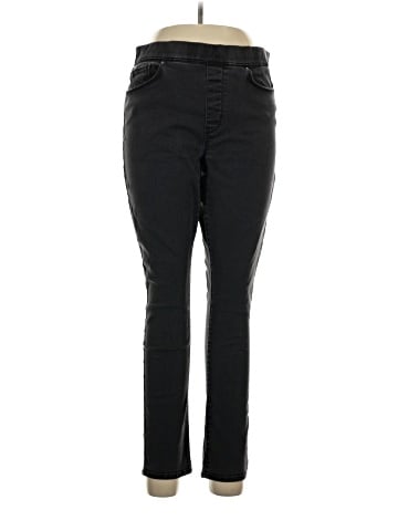 Levi's Jeggings (view 1)