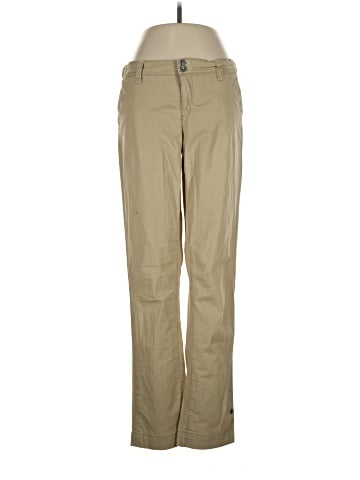 Pilcro and the Letterpress Khakis (view 1)