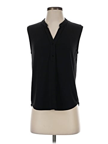 Amour Vert Sleeveless Blouse (view 1)