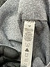 Unbranded Gray Yoga Pants Size M - photo 7