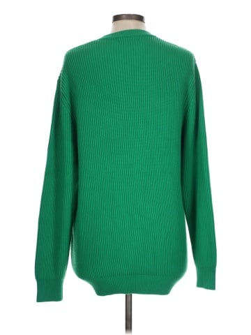 Zara Pullover Sweater (view 2)