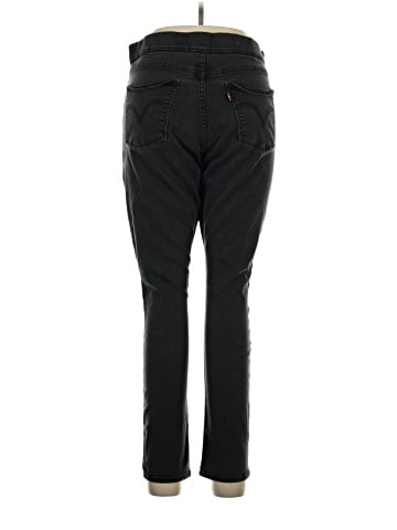 Levi's Jeggings (view 2)
