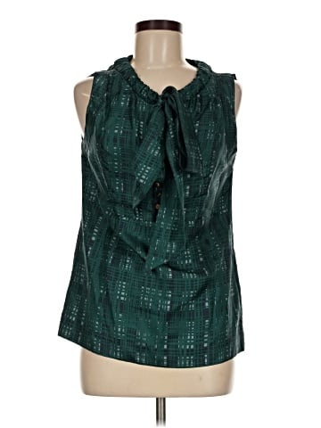 Tory Burch Blouse (view 1)