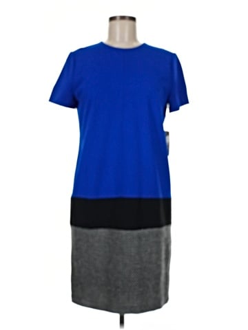 Vince Camuto Casual Dress (view 1)