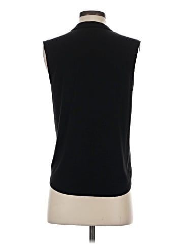 Amour Vert Sleeveless Blouse (view 2)