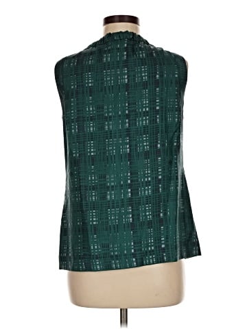 Tory Burch Blouse (view 2)