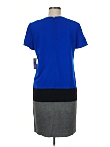 Vince Camuto Casual Dress (view 2)