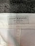 Lucky Brand Ivory Jeans Size 6 - photo 3