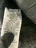 DKNY Black Casual Pants Size 12 - photo 8