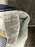 Old Navy Blue Jeans Size 10 - photo 8