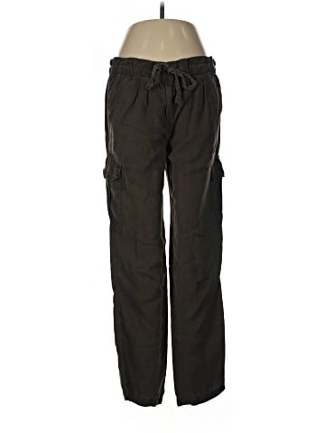 Sanctuary Cargo Pants (view 1)
