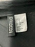 Divided by H&M 100% Polyester Black Kimono Size S - photo 7