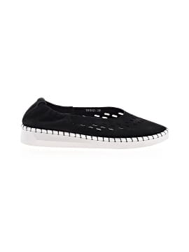 Bernie Mev Flats