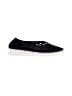 Bernie Mev Black Flats Size EU 39 - photo 1