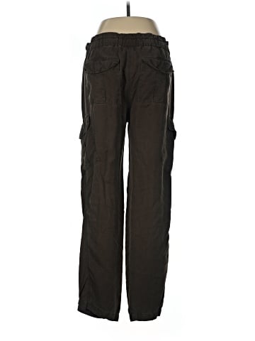 Sanctuary Cargo Pants (view 2)