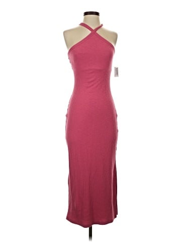 Old Navy Cocktail Dress (view 1)