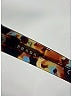 Prada Brown Sunglasses One size - photo 7