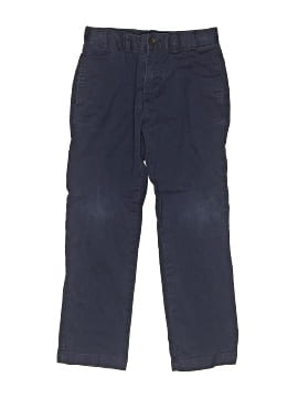 Polo By Ralph Lauren Cargo Pants