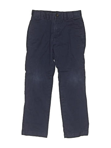 Polo by Ralph Lauren Cargo Pants (view 1)