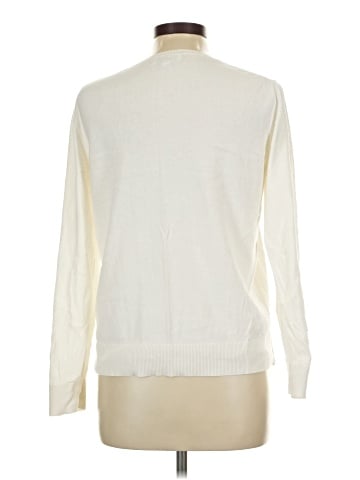 Banana Republic Factory Store Pullover Sweater (view 2)