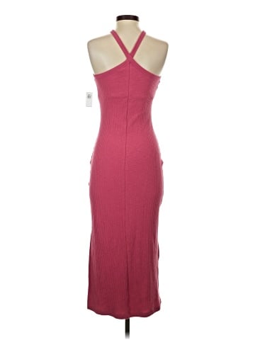 Old Navy Cocktail Dress (view 2)