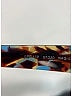 Prada Brown Sunglasses One size - photo 3