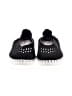 Bernie Mev Black Flats Size EU 39 - photo 2