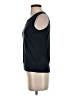 Ann Taylor Black Sweater Vest Size S - photo 5