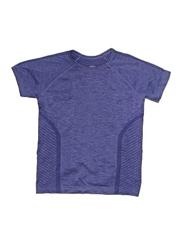 Athleta Girl Active T-Shirt (view 1)