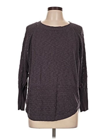 Maurices Pullover Sweater (view 1)