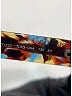 Prada Brown Sunglasses One size - photo 11
