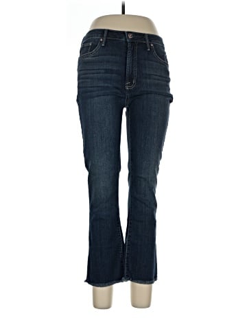 Seven7 Jeans (view 1)