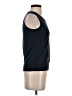 Ann Taylor Black Sweater Vest Size S - photo 4