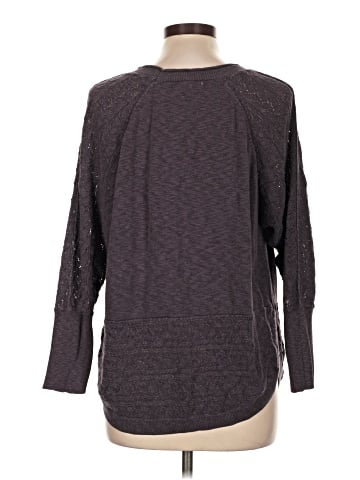 Maurices Pullover Sweater (view 2)