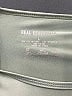Real Essentials Green Active T-Shirt Size L - photo 7