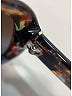 Prada Brown Sunglasses One size - photo 6
