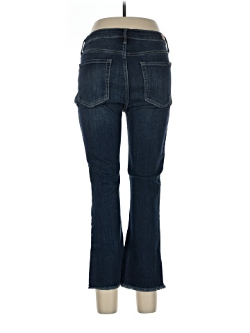Seven7 Jeans (view 2)