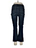 Seven7 Blue Jeans Size 10 - photo 2