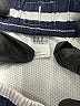 Gap Kids Blue Board Shorts Size 6 - 7 - photo 3