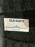 Old Navy Black Turtleneck Sweater Size XL - photo 7