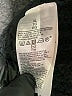 Old Navy Black Turtleneck Sweater Size XL - photo 8