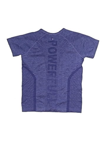 Athleta Girl Active T-Shirt (view 2)