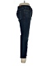 Seven7 Blue Jeans Size 10 - photo 4