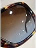 Prada Brown Sunglasses One size - photo 4