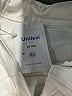 Assorted Brands White Jacket Size XL - photo 6