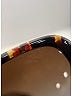 Prada Brown Sunglasses One size - photo 5